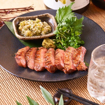 美味しいお店が見つかる 新宿ピカデリー周辺 割烹 お祝い事におすすめ おすすめ人気レストラン ぐるなび