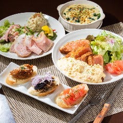 大船 ランチ 飲み放題 1 000円以内 おすすめ人気レストラン ぐるなび