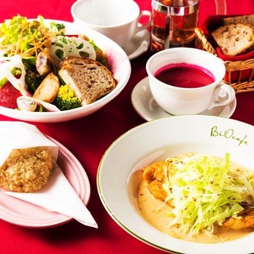 オーガニック レストラン Biocafe ビオカフェ 渋谷 スペインバル Goo地図 オーガニック レストラン Biocafe ビオカフェ 渋谷 スペインバル Goo地図