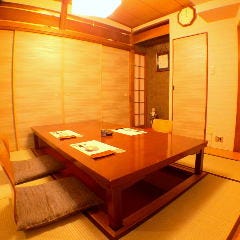 花見鮨