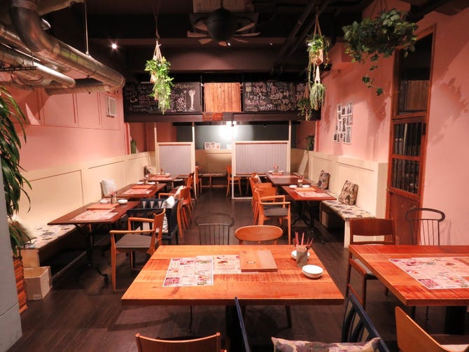 せんべろと女子会 ユル呑みバル らくだ2号 静岡 居酒屋 ぐるなび せんべろと女子会 ユル呑みバル らくだ2号 静岡 居酒屋 ぐるなび