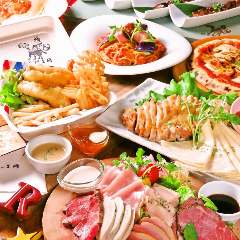 Eagle Eye イーグルアイ 地図 写真 静岡 ダイニングバー ぐるなび Eagle Eye イーグルアイ 地図 写真 静岡 ダイニングバー ぐるなび