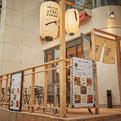 沖縄 記念日のディナー 食事 3 000円以内 おすすめ人気レストラン ぐるなび