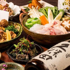 ももや 御茶ノ水店 地図 写真 御茶ノ水 居酒屋 ぐるなび