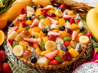 Qu Il Fait Bon メニュー ケーキ ドリンク ぐるなび