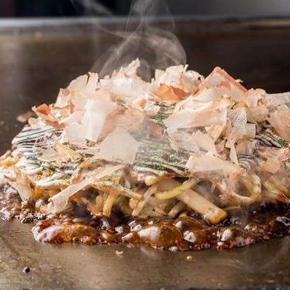 美味しいもんじゃ焼きが食べたい 立川でおすすめしたい人気のお店 ぐるなび 美味しいもんじゃ焼きが食べたい 立川でおすすめしたい人気のお店 ぐるなび