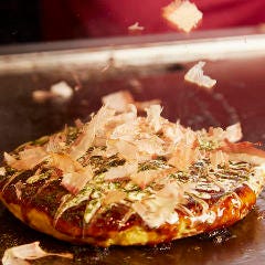 千房 セレオ八王子支店