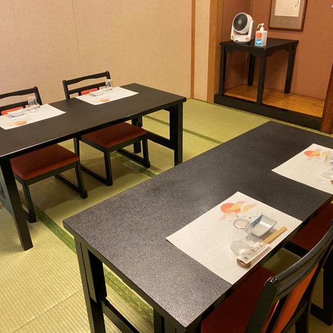 日本料理 魚はま 三鷹 三鷹 日本料理 ぐるなび