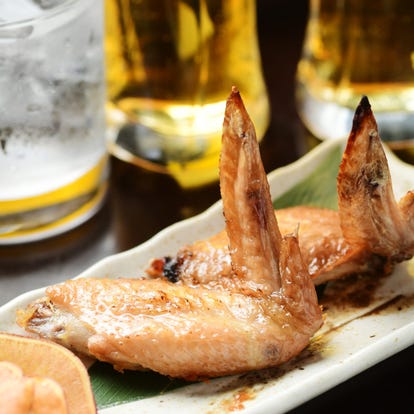 名古屋 名古屋駅の居酒屋でおすすめしたい人気のお店 ぐるなび