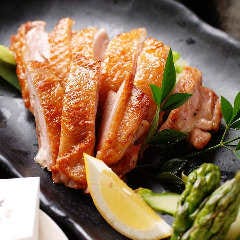 思わずお酒が進む酒肴とご一緒に、お好みの一杯で乾杯をどうぞ!