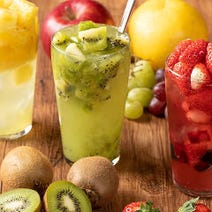 京都河原町駅周辺 焼き鳥 3 000円以内 おすすめ人気レストラン ぐるなび