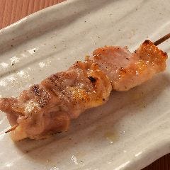 やきとりセンター 秋田駅前店 秋田市 焼き鳥 ぐるなび