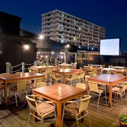 人気店が見つかる 佐賀市の居酒屋でおすすめ 完全個室 飲み放題など ぐるなび