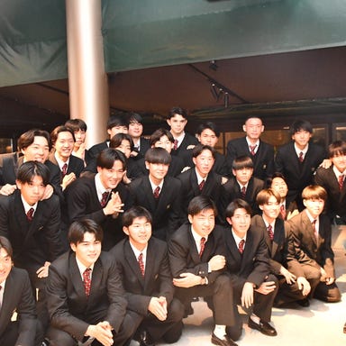 ダイニング&テラス 86_送別会の予約受付中!