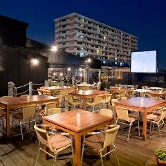 コロッケ倶楽部 佐賀駅前店 地図 写真 佐賀市 カラオケ カラオケボックス ぐるなび