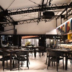 ダイニング テラス 86 佐賀市 イタリアン フレンチ ぐるなび