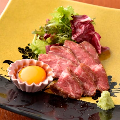 美味しいお店が見つかる 川崎 居酒屋 女子会におすすめ おすすめ人気レストラン ぐるなび 美味しいお店が見つかる 川崎 居酒屋 女子会におすすめ おすすめ人気レストラン ぐるなび