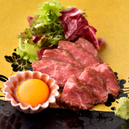 駅近グルメが見つかる 川崎駅周辺の食事 ディナーでおすすめしたい人気レストラン ぐるなび