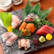 川崎 居酒屋 喫煙可 3 000円以内 おすすめ人気レストラン ぐるなび 川崎 居酒屋 喫煙可 3 000円以内 おすすめ人気レストラン ぐるなび
