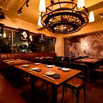 京急川崎駅周辺 居酒屋 3 000円以内 おすすめ人気レストラン ぐるなび