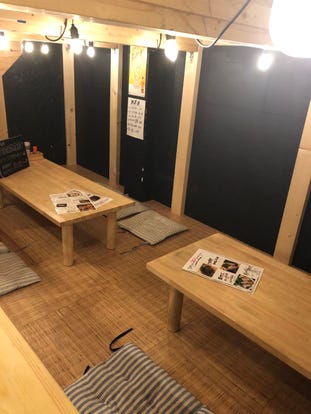 ゆったり過ごせる 天満 天神橋筋の漫画喫茶 マンガ喫茶 でおすすめしたい人気のお店 ぐるなび