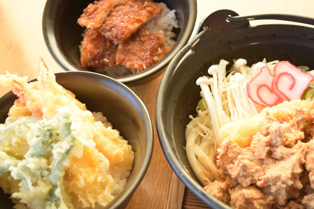手延うどん田舎 写真 ぐるなび 手延うどん田舎 写真 ぐるなび