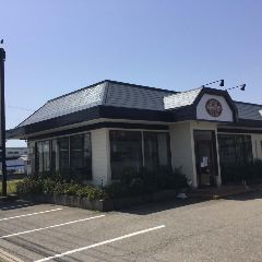 手延うどん田舎
