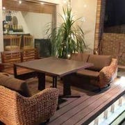 新宿のカフェ スイーツの宴会 ディナー コース料理 ぐるなび人気レストラン 新宿のカフェ スイーツの宴会 ディナー コース料理 ぐるなび人気レストラン
