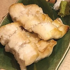 食事と酒 しなと