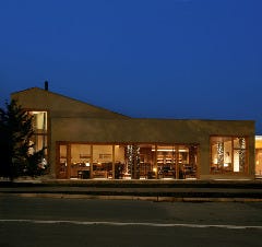 サッポロビール園 ガーデングリル