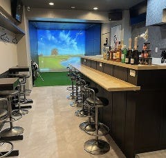 馬喰町で23時以降も食事ができるレストラン 居酒屋 馬喰町で23時以降も食事ができるレストラン 居酒屋