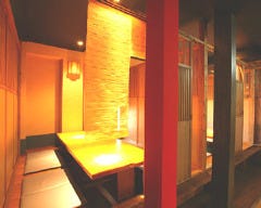 大阪上本町駅に近い食べ放題のお店 大阪上本町駅に近い食べ放題のお店