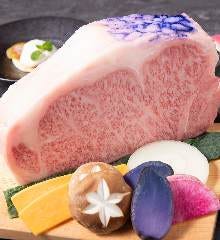 神戸牛 レンタメンテ 三宮 ステーキ ぐるなび