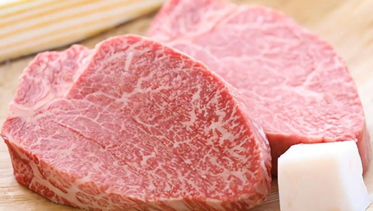 黒毛和牛一頭買い 本格和牛焼肉 個室 清香苑 大宮店