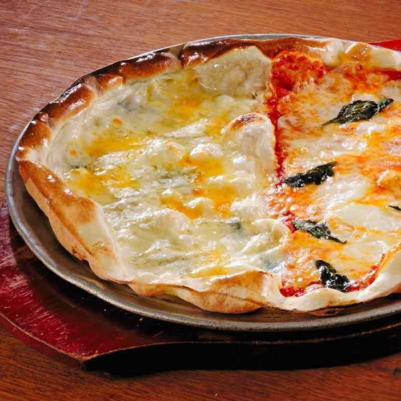 パパミラノ 東京国際フォーラム店