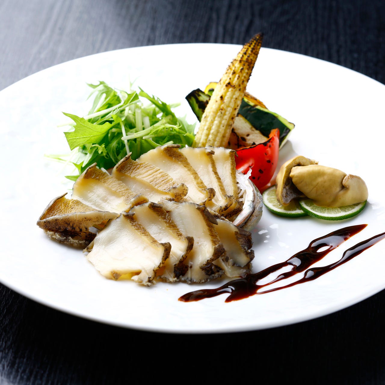 焼貝 うぐいす 料理 ドリンク ぐるなび 焼貝 うぐいす 料理 ドリンク ぐるなび