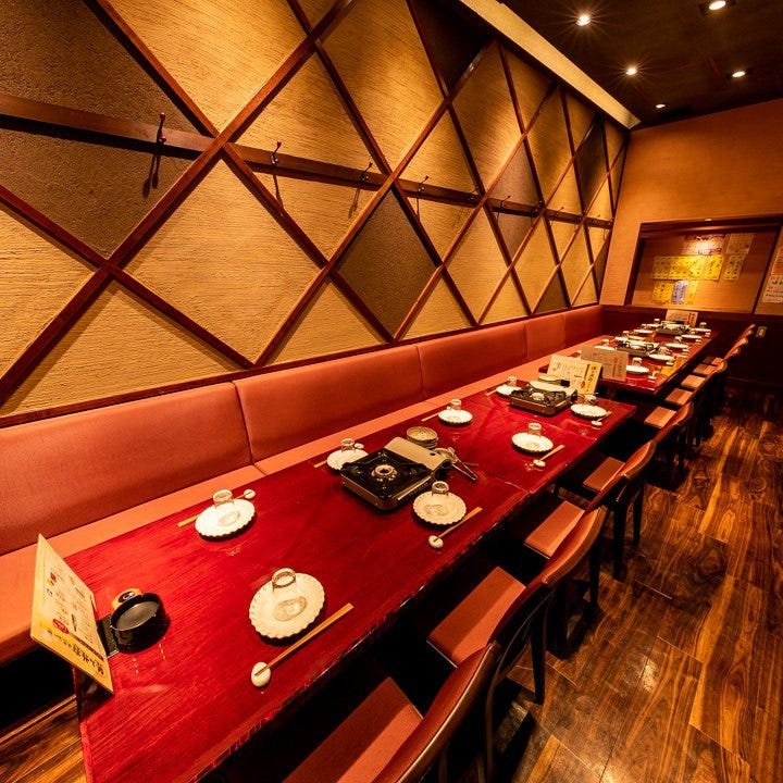 東京駅周辺の居酒屋 Gooグルメ