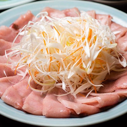 和食の美味しいお店 東京駅 八重洲 でおすすめしたい人気のお店 ぐるなび