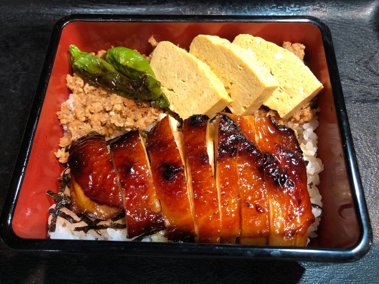 個室居酒屋 一の倉 八重洲店 八重洲個室居酒屋