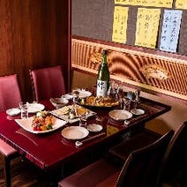 東京駅 八重洲 鍋 個室 5 000円以内 おすすめ人気レストラン ぐるなび