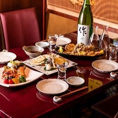 忘年会 新年会特集 東京駅 八重洲 忘年会 新年会におすすめのお店 ぐるなび