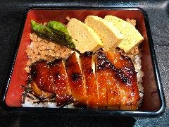 個室居酒屋 一の倉 八重洲店 東京駅 八重洲 居酒屋 ぐるなび 個室居酒屋 一の倉 八重洲店 東京駅 八重洲 居酒屋 ぐるなび