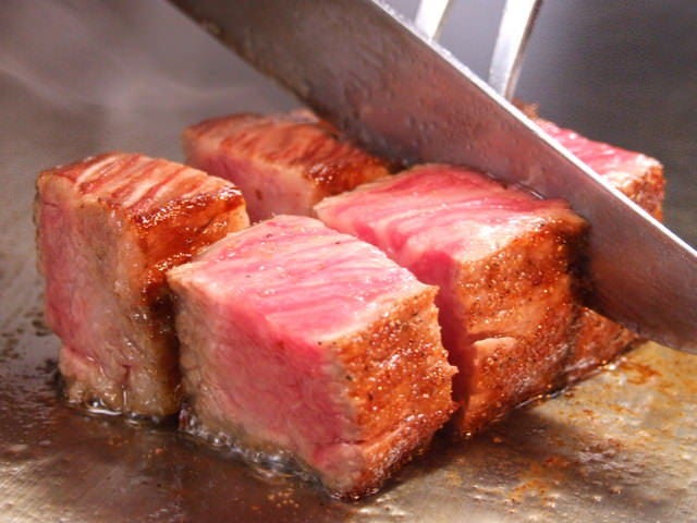 鐵板bistro Ta Ka 南草津 草津 南草津 居酒屋 Gurunavi 日本美食餐廳指南 鐵板bistro Ta Ka 南草津 草津 南草津 居酒屋 Gurunavi 日本美食餐廳指南