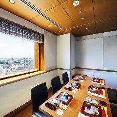 ランチならここ 横浜の昼食 ご飯でおすすめしたい人気のお店 ぐるなび