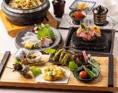 響 横浜スカイビル店 横浜駅 和食 ぐるなび 響 横浜スカイビル店 横浜駅 和食 ぐるなび