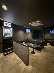 BAR YOPPA！（よっぱ）
