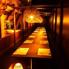 お肉とチーズの専門店 ミートダルマ札幌店