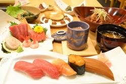 なでしこ寿司 秋葉原 寿司屋 ぐるなび なでしこ寿司 秋葉原 寿司屋 ぐるなび