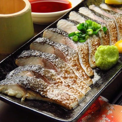 ゆったり個室 鹿児島中央駅近くの居酒屋でおすすめ 人気の完全個室 ソファー席など ぐるなび ゆったり個室 鹿児島中央駅近くの居酒屋でおすすめ 人気の完全個室 ソファー席など ぐるなび