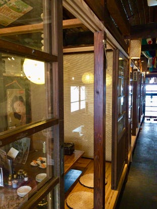 鹿児島中央駅周辺 ランチ 個室 おすすめ人気レストラン ぐるなび